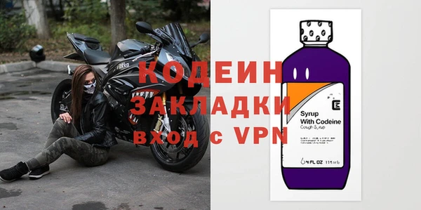 ПСИЛОЦИБИНОВЫЕ ГРИБЫ Богданович
