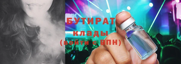 ПСИЛОЦИБИНОВЫЕ ГРИБЫ Богданович