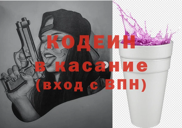 ПСИЛОЦИБИНОВЫЕ ГРИБЫ Богданович