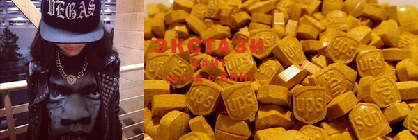 ПСИЛОЦИБИНОВЫЕ ГРИБЫ Богданович