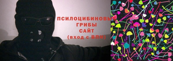 jwh Богородицк