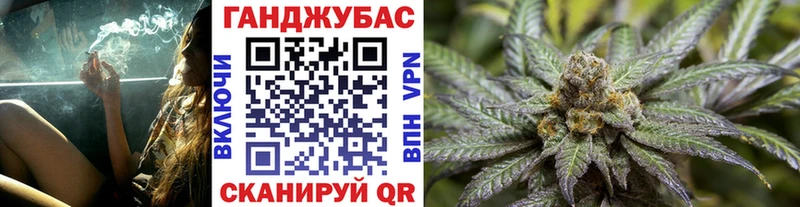 Конопля ГИДРОПОН  маркетплейс клад  Мариинский Посад  купить наркотики сайты 